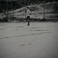 21missa10