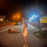 april.aung92