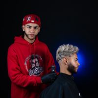 ogthebarber22