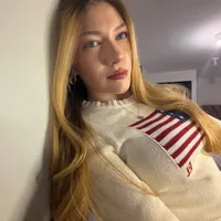 original sound - daan.deanda