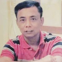 မူရင်းအသံ - Ko Myo (အညာသား)