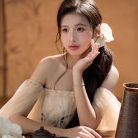 .thanhnhan204
