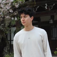 christian.suen