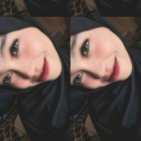 suara asli - cantik🅰️