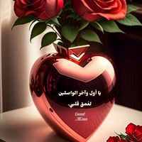 algaysar2