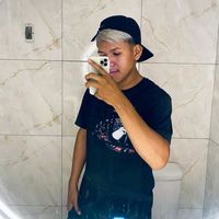 elvis_jr_