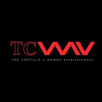 nhạc nền - THE CASTILLO WAV