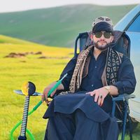 bashirahmad8030