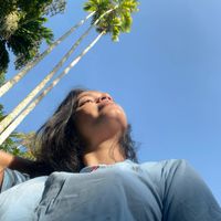 nishadyy_