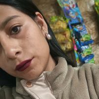 amina.ag