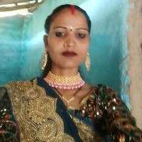 aarabha8