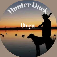 original sound - hunter..duck15
