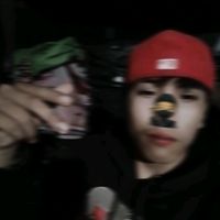 sonido original