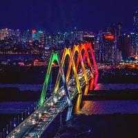 nhạc nền - hanoi_music