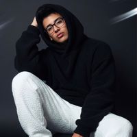 jhandirbohorquez