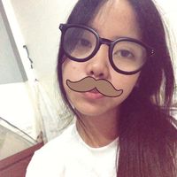 ngukhongngon.ok