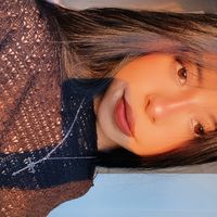 ashlyehernandez3
