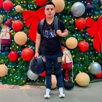 brayancito_5025