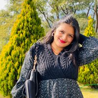 reezalpratima