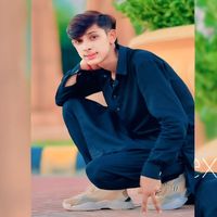 syeddanish530