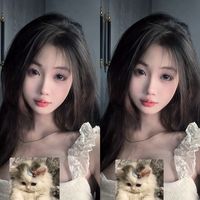 nhạc nền - yen ly 🫧