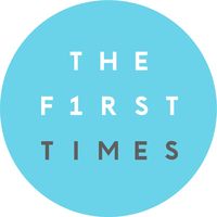 the_first_times
