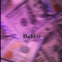 xbaddiesoundsxoxo