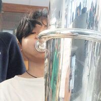 เสียงต้นฉบับ - bot_K._lns
