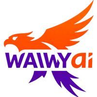 مابشكيك لومت فيك yemenvibes cover