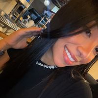 m.sanntz