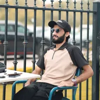original sound - naveedsial140