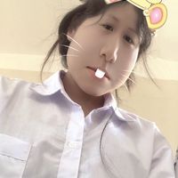 nkuajlan2