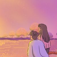 diary_of_oliviya