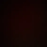 original sound - username2022293