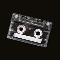 original sound - Bii14.mp4