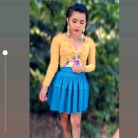 juliasipe63