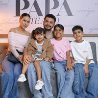 parcheenfamilia