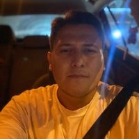 orijinal ses