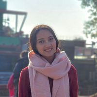 seetal__