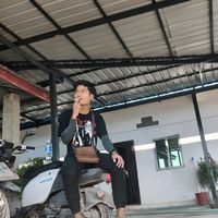 original sound - 🌲Htet Gyi