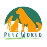 original sound - petzworld.official