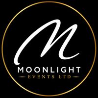 moonlightevents.ltd
