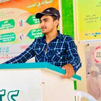 mrzeeshan.tariq