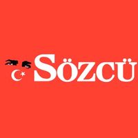 Sözcü Gazetesi - orijinal ses