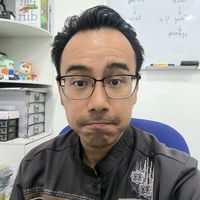 drqofar