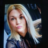 laeti.cestmoi
