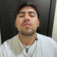antoniorangelhern