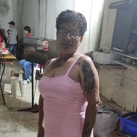 sandralopes766