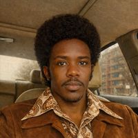 nappiprince1
