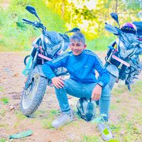 rameshkarki812